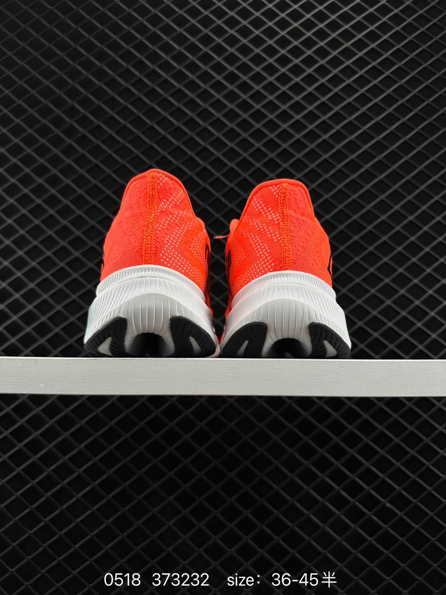 New Balance NB  RC ELITE  MRCELSV2